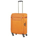 Куфар Samsonite Citybeat Spinner 4 wheels 66cm Exp. Apricot