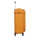 Куфар Samsonite Citybeat Spinner 4 wheels 66cm Exp. Apricot