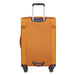 Куфар Samsonite Citybeat Spinner 4 wheels 66cm Exp. Apricot