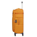 Куфар Samsonite Citybeat Spinner 4 wheels 66cm Exp. Apricot