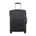 Куфар Samsonite Rythum Spinner with wheels 55cm Graphite