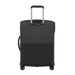 Куфар Samsonite Rythum Spinner with wheels 55cm Graphite