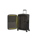 Куфар Samsonite Rythum Spinner with wheels 67cm Graphite