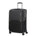 Куфар Samsonite Rythum Spinner with wheels 67cm Graphite