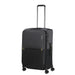 Куфар Samsonite Rythum Spinner with wheels 67cm Graphite