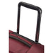 Куфар Samsonite Rythum Spinner with wheels 55cm Burgundy