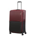 Куфар Samsonite Rythum Spinner with wheels 79cm Burgundy