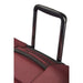 Куфар Samsonite Rythum Spinner with wheels 79cm Burgundy