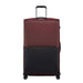 Куфар Samsonite Rythum Spinner with wheels 79cm Burgundy