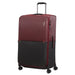 Куфар Samsonite Rythum Spinner with wheels 79cm Burgundy