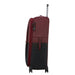 Куфар Samsonite Rythum Spinner with wheels 79cm Burgundy