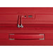 Куфар Samsonite Hi - Fi Spinner (4 wheels) 55cm Exp. Red