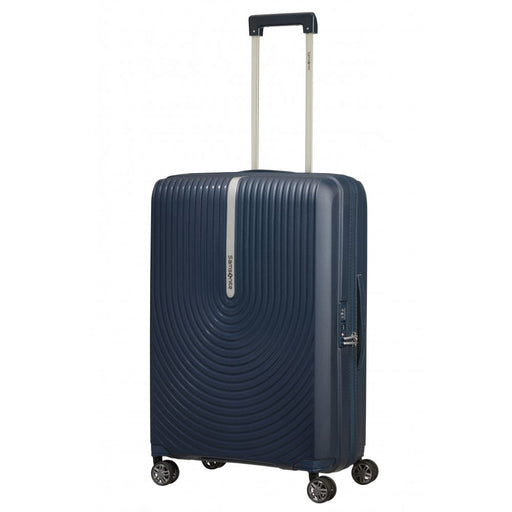 Куфар Samsonite Hi - Fi Spinner (4 wheels) 68 cm Exp.