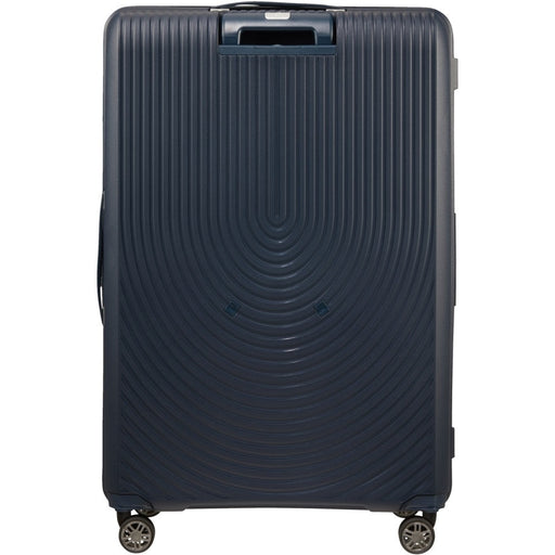 Куфар Samsonite Hi - Fi Spinner (4 wheels) 81 cm Exp.