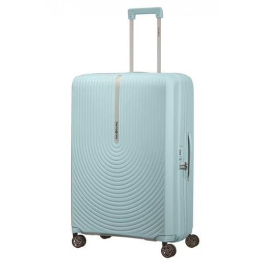 Куфар Samsonite Hi - Fi Spinner (4 wheels) 75 cm Exp.