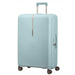 Куфар Samsonite Hi - Fi Spinner (4 wheels) 75 cm Exp.