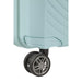 Куфар Samsonite Hi - Fi Spinner (4 wheels) 75 cm Exp.