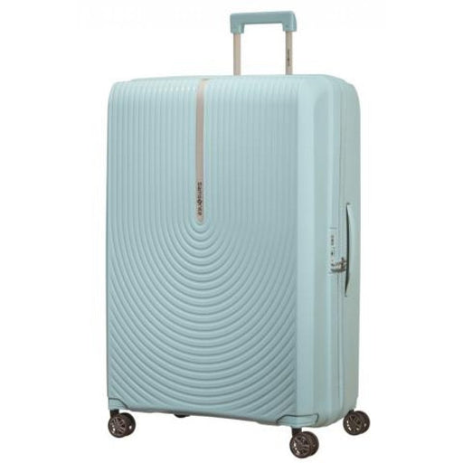 Куфар Samsonite Hi - Fi Spinner (4 wheels) 81 cm Exp.