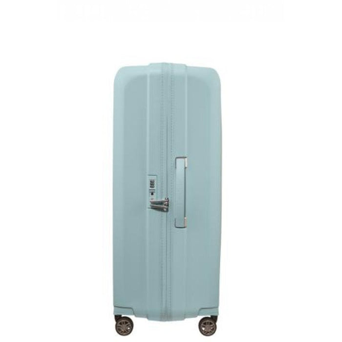 Куфар Samsonite Hi - Fi Spinner (4 wheels) 81 cm Exp.