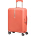 Куфар Samsonite Hi - Fi Spinner (4 wheels) 55cm Exp.