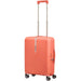 Куфар Samsonite Hi - Fi Spinner (4 wheels) 55cm Exp.