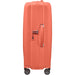 Куфар Samsonite Hi - Fi Spinner (4 wheels) 68 cm Exp.