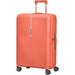 Куфар Samsonite Hi - Fi Spinner (4 wheels) 68 cm Exp.