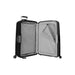 Куфар Samsonite Spinner Graphite 75 cm. S’Cure Dlx