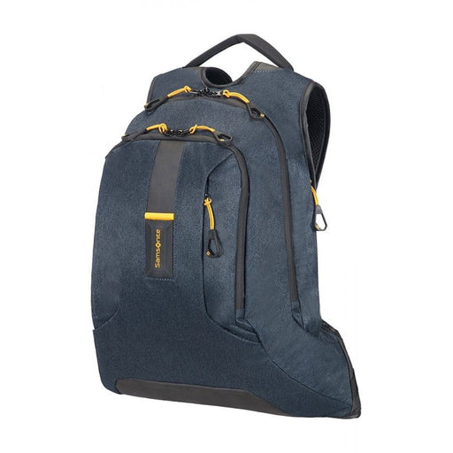 Раница Samsonite Paradiver Light Laptop Backpack L