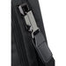 Чанта Samsonite Spectrolite Bailhandle 3C Expandable