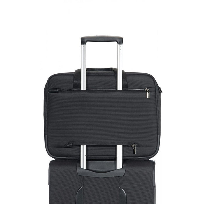 Чанта Samsonite Spectrolite Bailhandle 3C Expandable