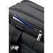 Чанта Samsonite Spectrolite Bailhandle 3C Expandable