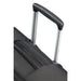 Куфар Samsonite XBR Mobile Office Spinner 55cm