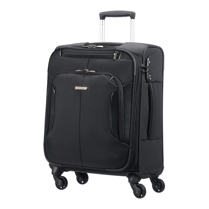 Куфар Samsonite XBR Mobile Office Spinner 55cm