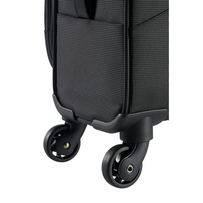 Куфар Samsonite XBR Mobile Office Spinner 55cm