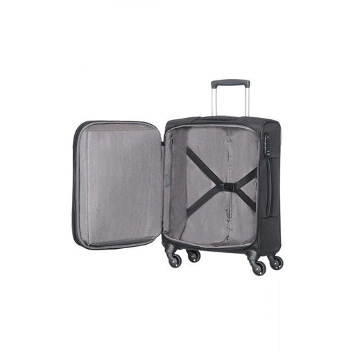 Куфар Samsonite XBR Mobile Office Spinner 55cm