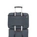 Чанта Samsonite Spectrolite XBR Bailhandle 2C 15.6inch