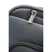 Чанта Samsonite Spectrolite XBR Bailhandle 2C 15.6inch