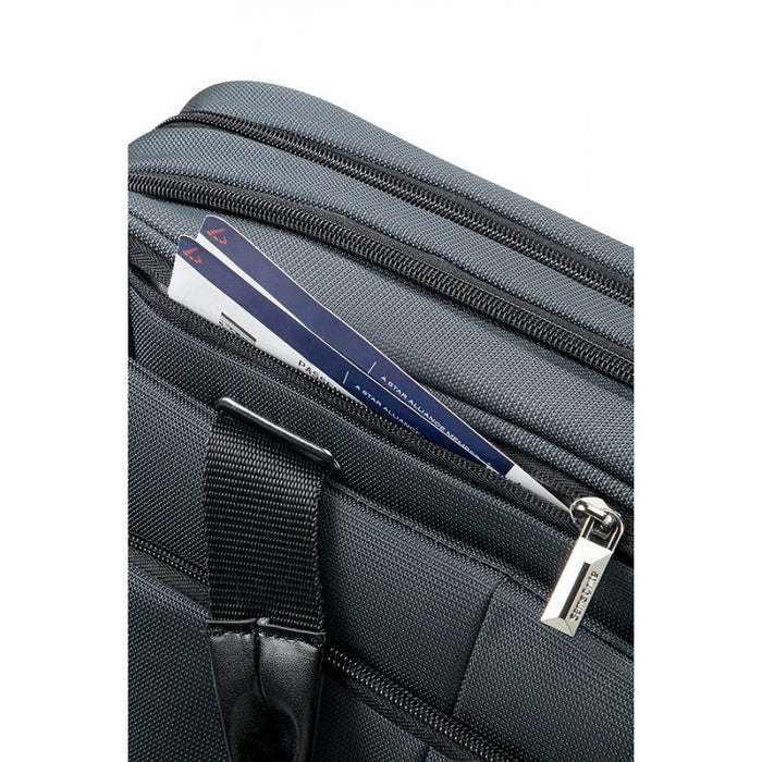 Чанта Samsonite Spectrolite XBR Bailhandle 2C 15.6inch