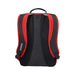 Раница Samsonite Urban Groove Laptop Backpack