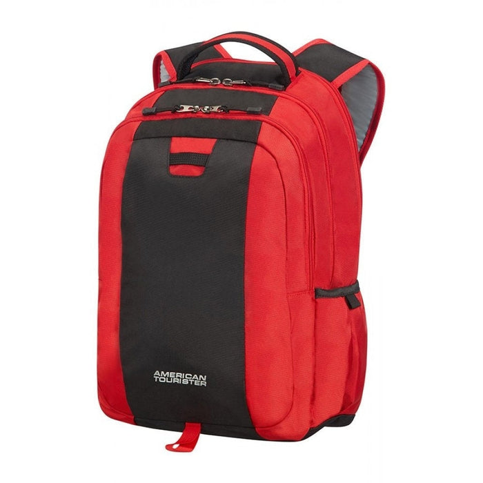 Раница Samsonite Urban Groove Laptop Backpack