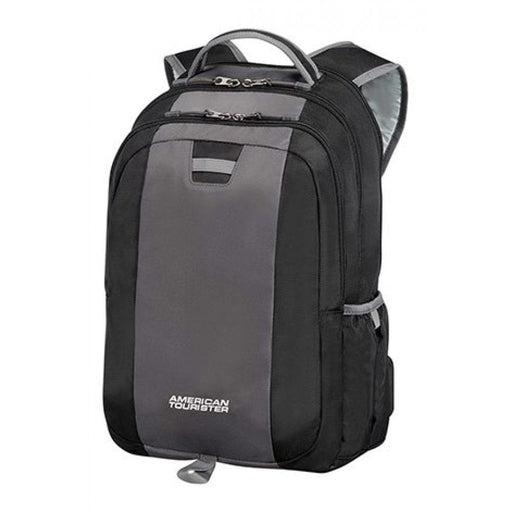 Раница Samsonite Urban Groove Laptop Backpack