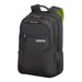 Раница Samsonite Urban Groove Laptop Backpack