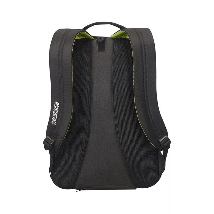 Раница Samsonite Urban Groove Laptop Backpack