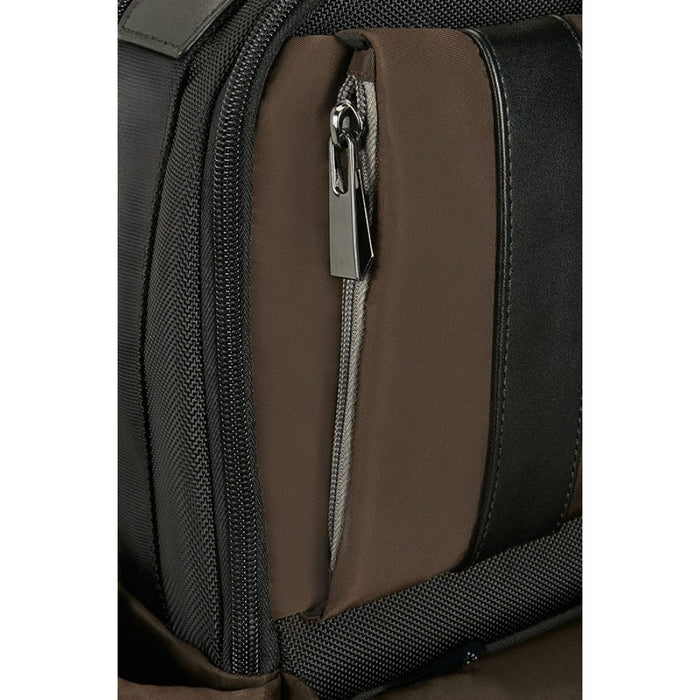 Раница Samsonite Openroad Laptop Backpack