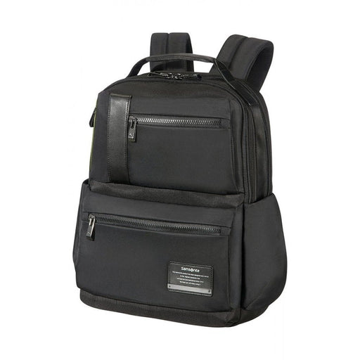 Раница Samsonite Openroad Laptop Backpack