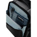 Раница Samsonite Spectrolite 2 Laptop Backpack