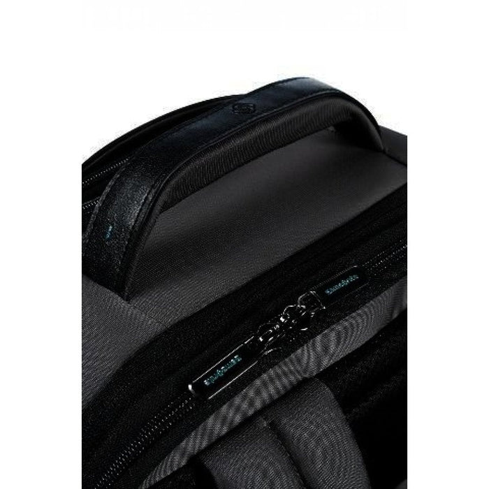 Раница Samsonite Spectrolite 2 Laptop Backpack