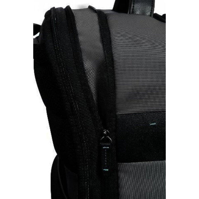 Раница Samsonite Spectrolite 2 Laptop Backpack