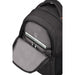 Раница Samsonite At Work Laptop Backpack